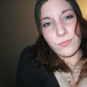 (3) Erotik Kontakt aus Panitz