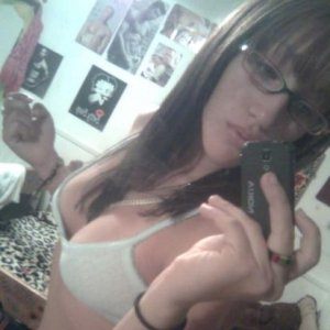 (9) Erotik Kontakt aus Michendorf