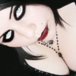 (9) Erotik Kontakt aus Holle