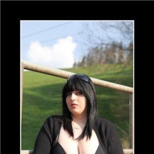 (1) Erotik Kontakt aus Mettmann