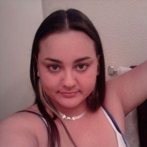 (11) Erotik Kontakt aus Reddelich