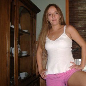 (10) Erotik Kontakt aus Gladbeck