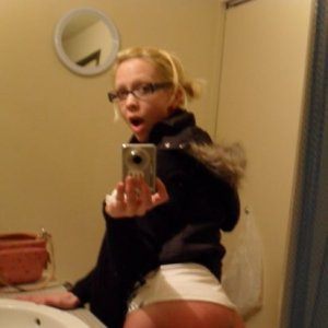 (3) Erotik Kontakt aus Meuselwitz