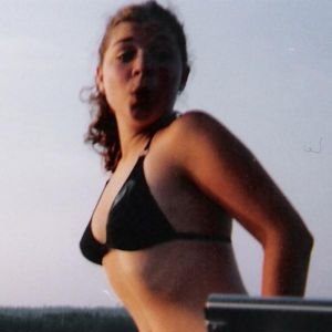 (3) Erotik Kontakt aus Palling