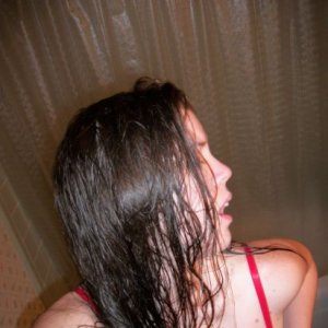 (3) Erotik Kontakt aus Jahnishausen