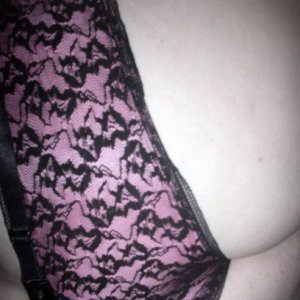 (6) Erotik Kontakt aus Aschaffenburg