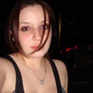 (2) Erotik Kontakt aus Eberholzen