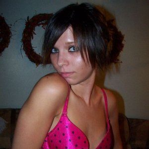 (5) Erotik Kontakt aus Wippra