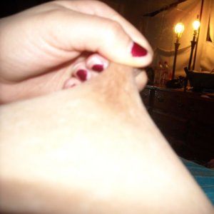 (9) Erotik Kontakt aus Schwelm