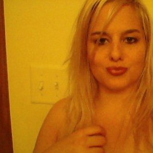 (8) Erotik Kontakt aus Schleusingen
