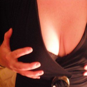 (3) Erotik Kontakt aus Berlin