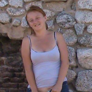 (11) Erotik Kontakt aus Münchhausen