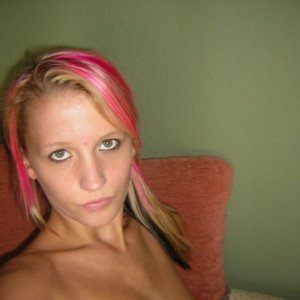 (11) Erotik Kontakt aus Odenbach