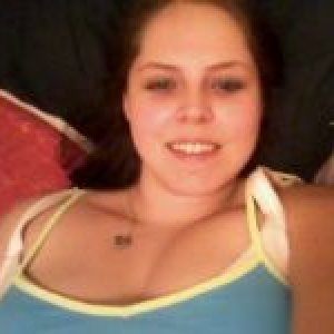 (4) Erotik Kontakt aus Wöllstadt