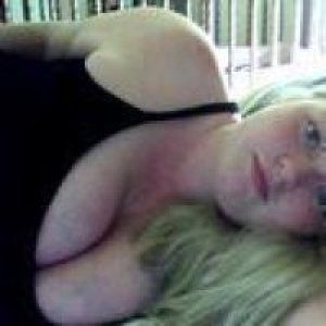 (11) Erotik Kontakt aus Probsteierhagen