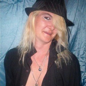 (3) Erotik Kontakt aus Köln