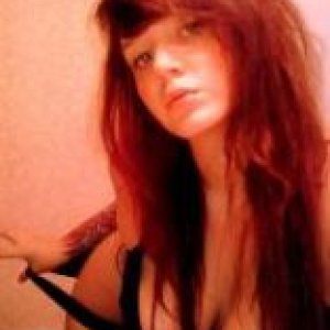 (4) Erotik Kontakt aus Schönberg am Kamp