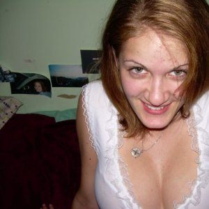 (2) Erotik Kontakt aus Rückersdorf