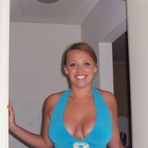 (1) Erotik Kontakt aus Mömlingen