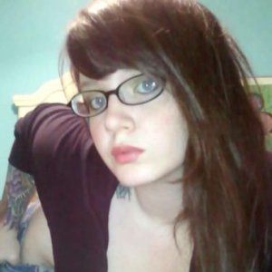 (2) Erotik Kontakt aus Hörsingen