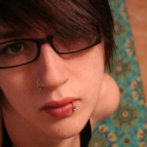 (1) Erotik Kontakt aus Großalmerode