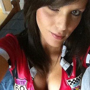 (2) Erotik Kontakt aus Brunsbüttel