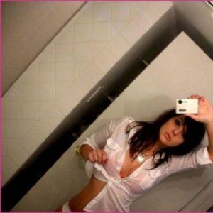 (10) Erotik Kontakt aus Oerel