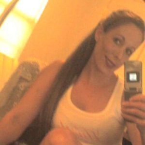 (2) Erotik Kontakt aus Hamburg Curslack
