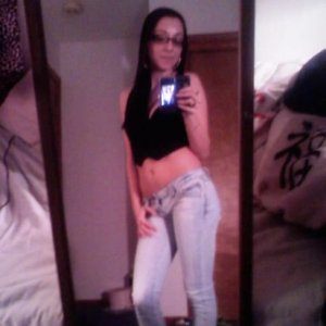 (1) Erotik Kontakt aus Schöneck