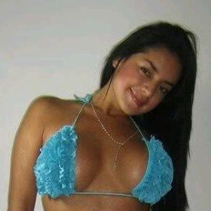 (3) Erotik Kontakt aus München