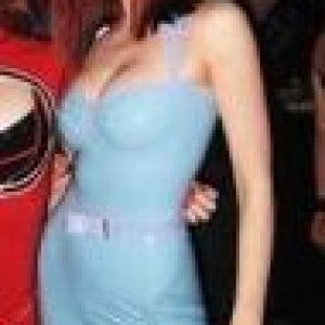 (1) Erotik Kontakt aus Burgdorf