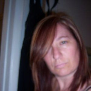 (11) Erotik Kontakt aus Haslen