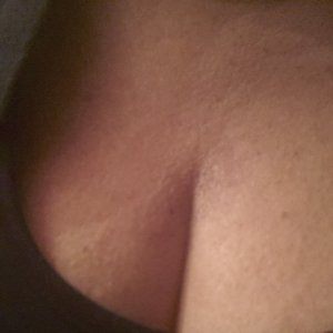 (1) Erotik Kontakt aus Hürth