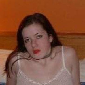 (8) Erotik Kontakt aus Fajauna