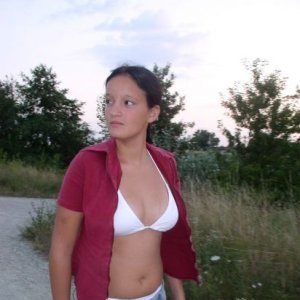 (3) Erotik Kontakt aus Baiersdorf