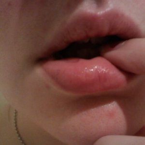 (10) Erotik Kontakt aus nicht hagen