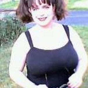 (2) Erotik Kontakt aus Weilburg