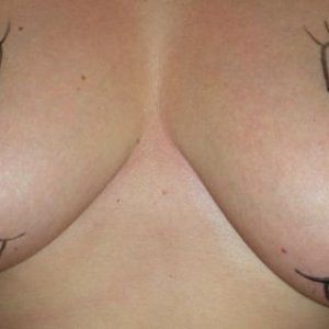 (3) Erotik Kontakt aus Hürth