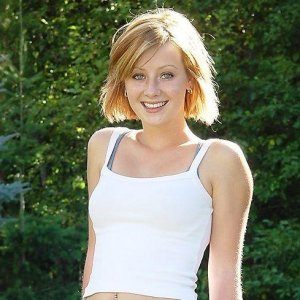 (3) Erotik Kontakt aus Birr-Lupfig
