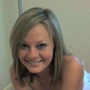 (2) Erotik Kontakt aus Arnsdorf
