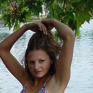 (5) Erotik Kontakt aus Karlsfeld