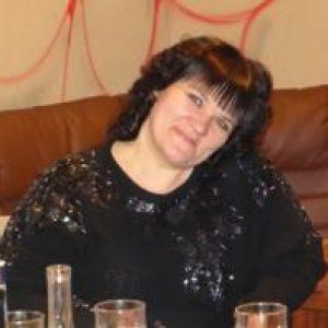 (4) Erotik Kontakt aus Mogersdorf