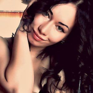 (2) Erotik Kontakt aus Berlin