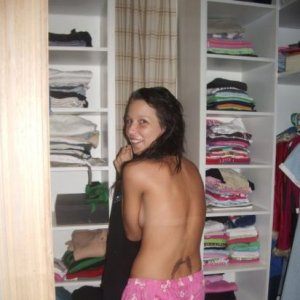 (7) Erotik Kontakt aus Sibbesse