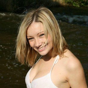 (5) Erotik Kontakt aus Alfhausen