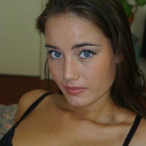 (6) Erotik Kontakt aus Großengottern