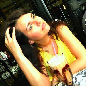 (8) Erotik Kontakt aus Wermelskirchen