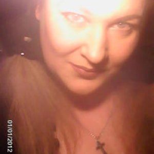(1) Erotik Kontakt aus Grünbach