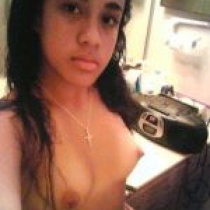 (6) Erotik Kontakt aus Uffenheim