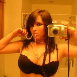 (5) Erotik Kontakt aus Minderleinsmühle
